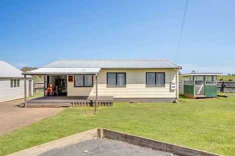 Photo of property in 543 Oruarangi Road, Mangere, Auckland, 2022
