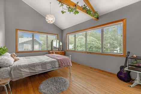 Photo of property in 4 Rakaia Terrace, Rakaia, 7710