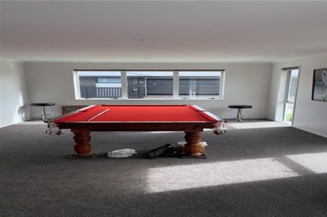 Photo of property in 8 Tipa Lane, Papamoa Beach, Papamoa, 3118