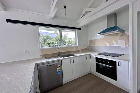 Photo of property in 193b Waihi Road, Judea, Tauranga, 3110