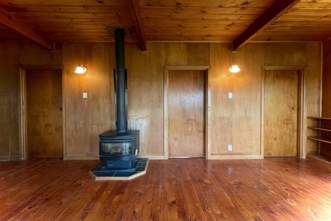 Photo of property in 55 Wattle Lane, Kaiwaka, 0573