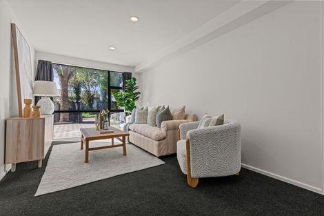 Photo of property in 28 Hassals Lane, Waltham, Christchurch, 8023