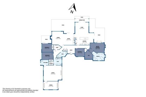 Photo of property in 21 Grace James Road, Pukekohe, 2120