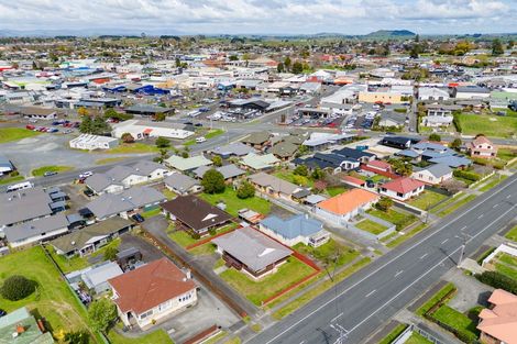 Photo of property in 1/294 Mutu Street, Te Awamutu, 3800