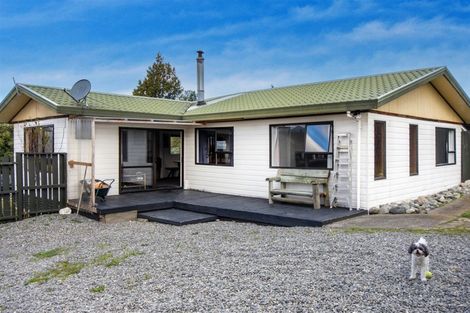 Photo of property in 29 Uxbridge Street, Renwick, 7204