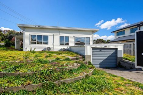 Photo of property in 222 Rosetta Road, Raumati South, Paraparaumu, 5032