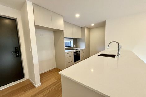 Photo of property in 3/33 Winsor Crescent, Spreydon, Christchurch, 8024