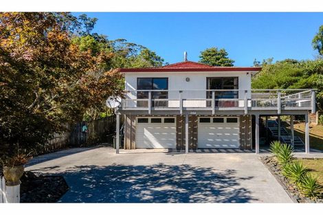 Photo of property in 3 Tuatahi Place, Kerikeri, 0230