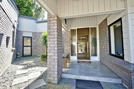 Photo of property in 20 Norrie Street, Te Puke, 3119