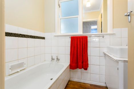 Photo of property in 10 Rushton Road, Morrinsville, 3300