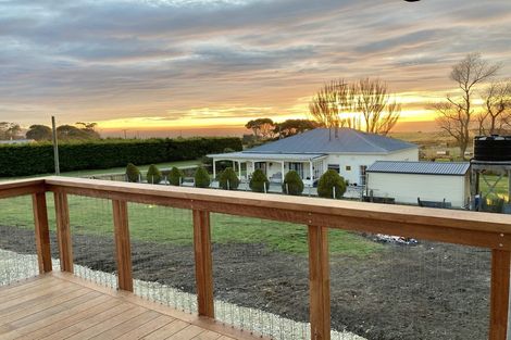 Photo of property in 23 Leicester Street, Hampden, 9410