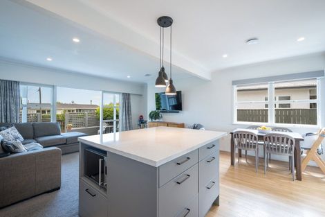 Photo of property in 6 Devon Street, Stoke, Nelson, 7011