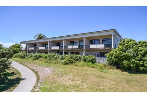 Photo of property in 7/372 Rosedale Road, Rosedale, Auckland, 0632
