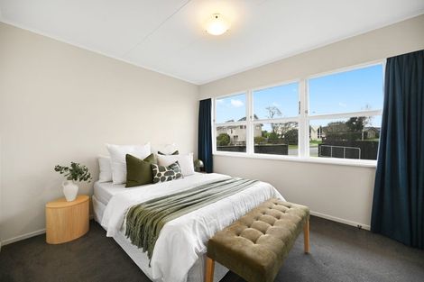 Photo of property in 60 Fairview Street, Fairview Downs, Hamilton, 3214