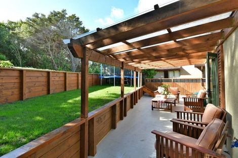 Photo of property in 37 Midshipman Court, Gulf Harbour, Whangaparaoa, 0930