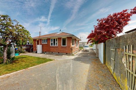 Photo of property in 144 Alford Forest Road, Allenton, Ashburton, 7700