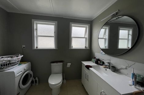 Photo of property in 182 Lake Road, Belmont, Auckland, 0622