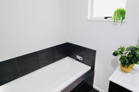 Photo of property in 41 Arrow Street, Wakefield, 7025