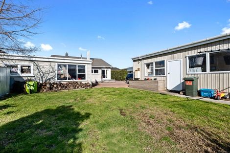 Photo of property in 204a Tukapa Street, Westown, New Plymouth, 4310