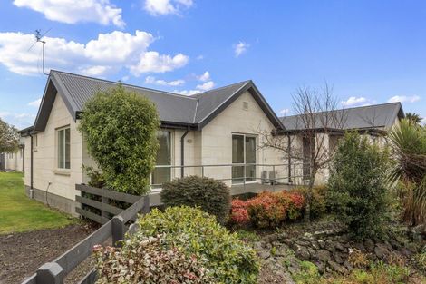 Photo of property in 7/29 Ivory Street, Rangiora, 7400