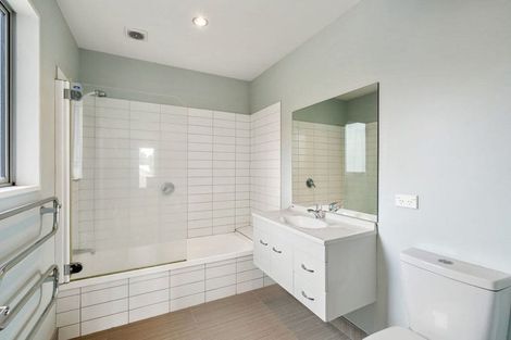 Photo of property in 39 Dickens Street, Addington, Christchurch, 8024