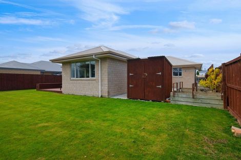 Photo of property in 103c Beach Road, Kaikoura, 7300