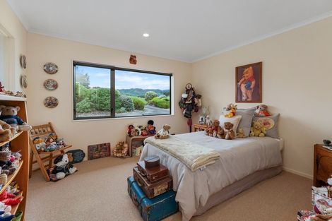 Photo of property in 12 Waitaheke Road, Te Horo, Otaki, 5581