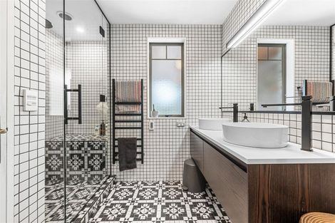 Photo of property in 109 Glenmore Road, Coatesville, Albany, 0793