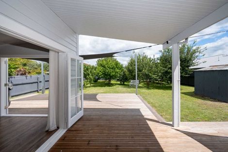 Photo of property in 706 Avenue Road West, Saint Leonards, Hastings, 4120