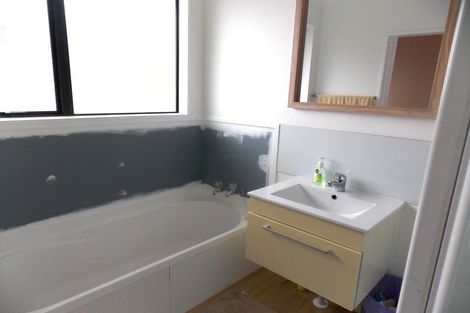 Photo of property in 31 Fenchurch Grove, Stokes Valley, Lower Hutt, 5019