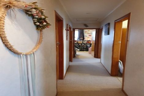 Photo of property in 45 Judds Road, Solway, Masterton, 5810