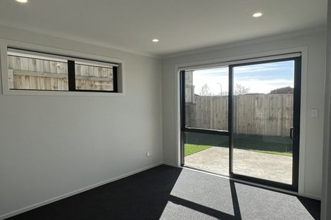 Photo of property in 104 Pragma Rise, Huntington, Hamilton, 3210