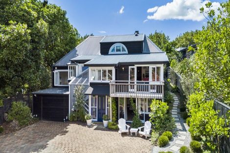 Photo of property in 23a Ngapuhi Road, Remuera, Auckland, 1050