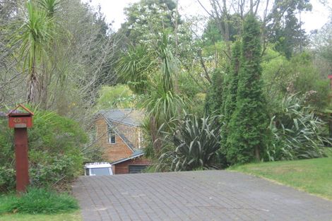 Photo of property in 40a Buchanan Place, Sunnybrook, Rotorua, 3015