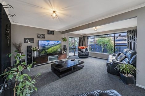 Photo of property in 6 Clayton Road, Amberley, 7410