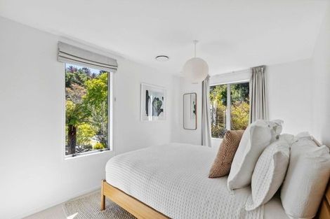 Photo of property in 4 Cederman Drive, Kaiteriteri, Motueka, 7197