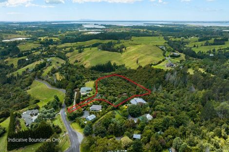 Photo of property in 281b Lund Road, Aongatete, Katikati, 3178