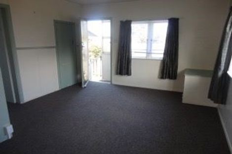 Photo of property in 12 Waitahanui Avenue, Taupo, 3330