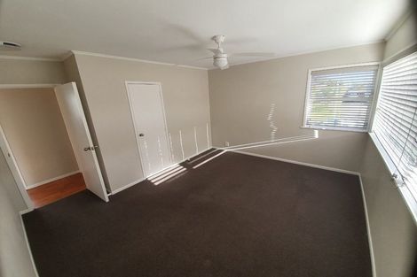 Photo of property in 5 Okataina Street, Pakuranga Heights, Auckland, 2010