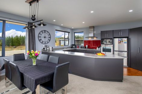 Photo of property in 780 Chatto Creek - Springvale Road, Springvale, Alexandra, 9393