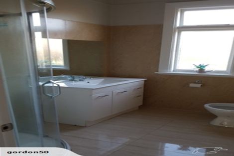 Photo of property in 47 Gresford Street, Edgeware, Christchurch, 8013