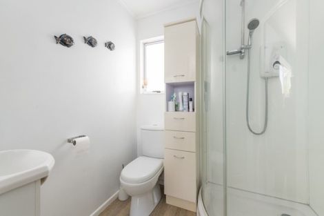 Photo of property in 1/49 Neale Avenue, Stoke, Nelson, 7011