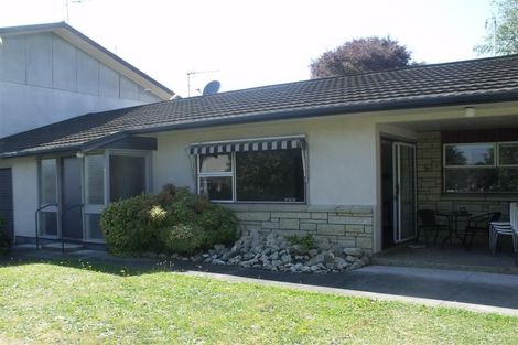 Photo of property in 4/16 Guthrie Road, Havelock North, 4130