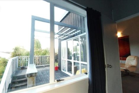 Photo of property in 364a Pukehangi Road, Sunnybrook, Rotorua, 3015