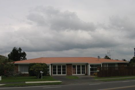 Photo of property in 84 Levers Road, Matua, Tauranga, 3110