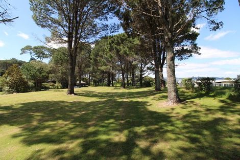 Photo of property in 749 Matarangi Drive, Matarangi, Whitianga, 3592