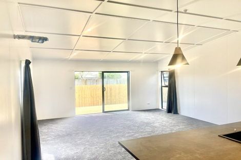 Photo of property in Bulwer Road, Te Hapara, Gisborne, 4010