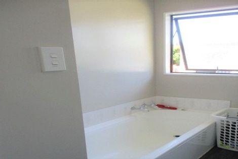 Photo of property in 296 Malfroy Road, Pomare, Rotorua, 3015