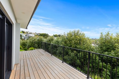 Photo of property in 4b Scott Street, Gate Pa, Tauranga, 3112