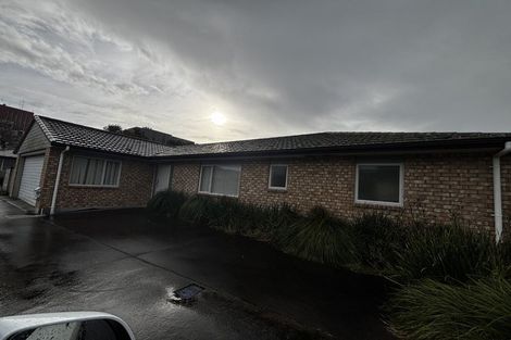 Photo of property in 45a David Street, Westown, New Plymouth, 4310